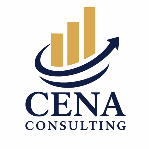 CENA Consulting